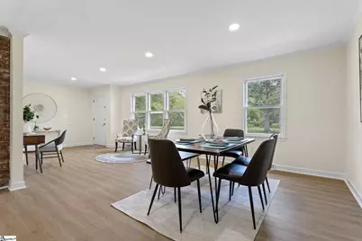 128 Colvin Road, Greenville, SC 29615 - Photo 7