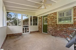 128 Colvin Rd, Greenville, SC 29615 - Photo 29