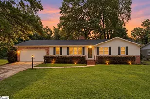 128 Colvin Rd, Greenville, SC 29615 - Photo 1