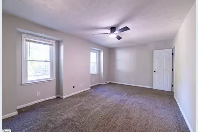 107 Courtneybrook Trail, Mauldin, SC 29662 - Photo 9