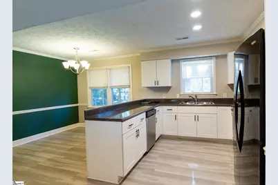 107 Courtneybrook Trail, Mauldin, SC 29662 - Photo 5