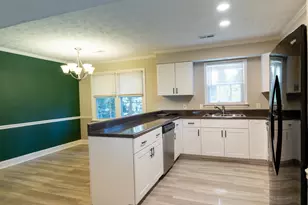 107 Courtneybrook Trail, Mauldin, SC 29662 - Photo 5