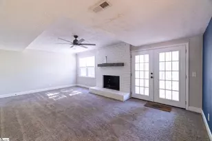 107 Courtneybrook Trail, Mauldin, SC 29662 - Photo 3