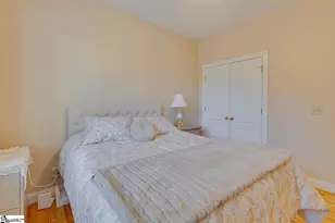 10 Glencreek Dr, Greer, SC 29650 - Photo 25