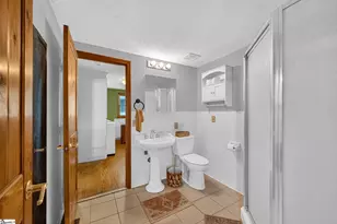 4203 Callison Hwy, Greenwood, SC 29646 - Photo 19