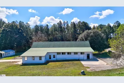 4203 Callison Highway, Greenwood, SC 29646 - Photo 39