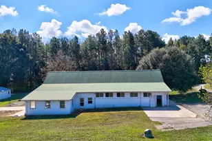 4203 Callison Hwy, Greenwood, SC 29646 - Photo 39