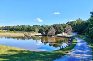 4203 Callison Hwy, Greenwood, SC 29646 - Photo 35