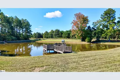 4203 Callison Highway, Greenwood, SC 29646 - Photo 29