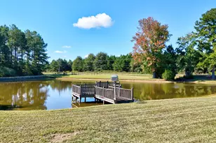 4203 Callison Hwy, Greenwood, SC 29646 - Photo 29