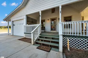 4203 Callison Hwy, Greenwood, SC 29646 - Photo 45