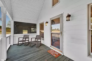 4203 Callison Hwy, Greenwood, SC 29646 - Photo 23