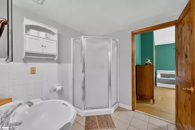 4203 Callison Highway, Greenwood, SC 29646 - Photo 17