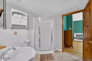 4203 Callison Hwy, Greenwood, SC 29646 - Photo 17