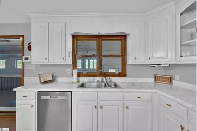 4203 Callison Highway, Greenwood, SC 29646 - Photo 9