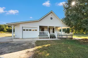 4203 Callison Hwy, Greenwood, SC 29646 - Photo 1