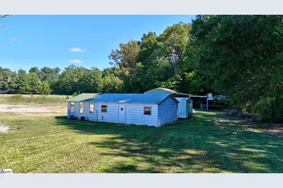 4203 Callison Highway, Greenwood, SC 29646 - Photo 41