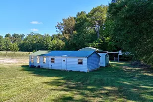 4203 Callison Hwy, Greenwood, SC 29646 - Photo 41