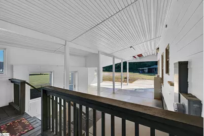 4203 Callison Highway, Greenwood, SC 29646 - Photo 47