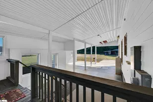 4203 Callison Hwy, Greenwood, SC 29646 - Photo 47