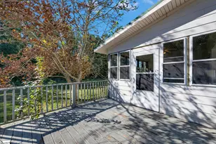 4203 Callison Hwy, Greenwood, SC 29646 - Photo 27