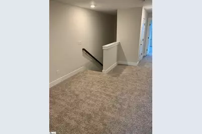 75 Galley Lane, Greenville, SC 29607 - Photo 5