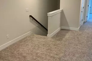75 Galley Ln, Greenville, SC 29607 - Photo 5