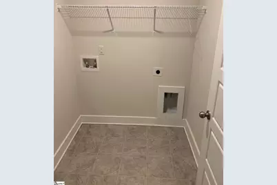 75 Galley Lane, Greenville, SC 29607 - Photo 13