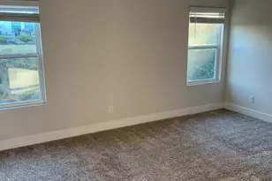 75 Galley Ln, Greenville, SC 29607 - Photo 9