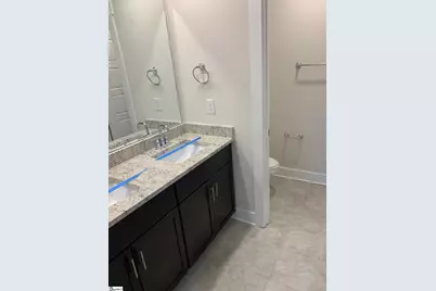75 Galley Lane, Greenville, SC 29607 - Photo 11