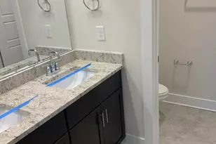 75 Galley Ln, Greenville, SC 29607 - Photo 11