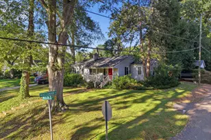 2 Waccamaw Cir, Greenville, SC 29605 - Photo 1
