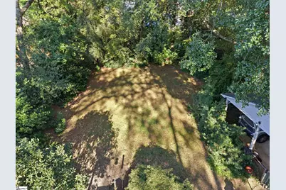 2 Waccamaw Circle, Greenville, SC 29605 - Photo 5