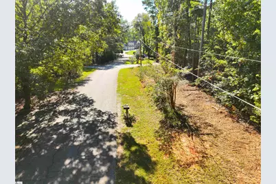 00 Mullinax Drive, Anderson, SC 29625 - Photo 5
