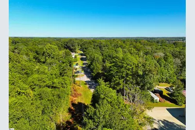 00 Mullinax Drive, Anderson, SC 29625 - Photo 7
