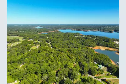 00 Mullinax Drive, Anderson, SC 29625 - Photo 11