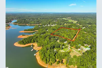 00 Mullinax Drive, Anderson, SC 29625 - Photo 3
