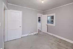 220 Donnan Rd, Greenville, SC 29687 - Photo 21