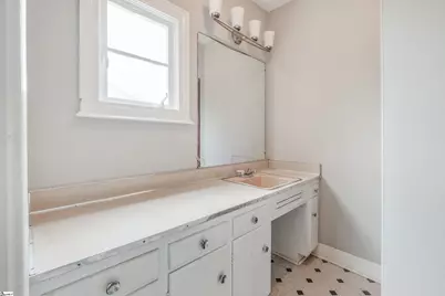 220 Donnan Road, Greenville, SC 29687 - Photo 19