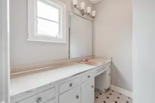 220 Donnan Rd, Greenville, SC 29687 - Photo 19