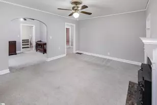 220 Donnan Rd, Greenville, SC 29687 - Photo 3