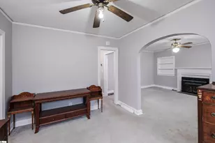 220 Donnan Rd, Greenville, SC 29687 - Photo 9