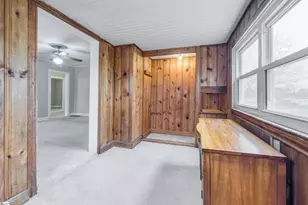 220 Donnan Rd, Greenville, SC 29687 - Photo 7