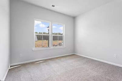 3920 Zepelin Way #Lot 146 (Prelude), Roebuck, SC 29376 - Photo 5