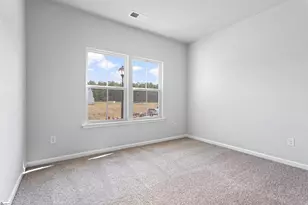 3920 Zepelin Wy, Roebuck, SC 29376 - Photo 5