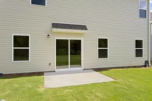 3920 Zepelin Wy, Roebuck, SC 29376 - Photo 27