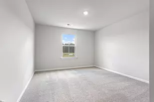 3920 Zepelin Wy, Roebuck, SC 29376 - Photo 15