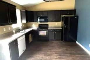 107 Ridgecrest Way, Williamston, SC 29697 - Photo 5