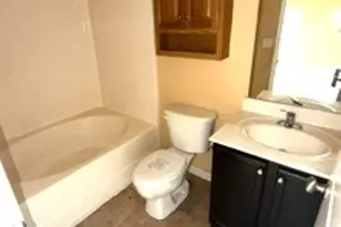 107 Ridgecrest Way, Williamston, SC 29697 - Photo 11
