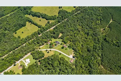 0 Laurel Hill Church Road, Waterloo, SC 29384 - Photo 15